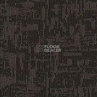 Ковровая плитка Board Room Board Room 648 фото 1 | FLOORDEALER