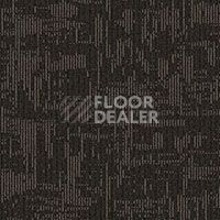 Ковровая плитка Board Room Board Room 648 фото 1 | FLOORDEALER