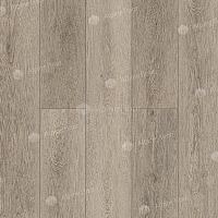 Кварцвиниловые полы Alpine Floor Grand Sequoia (1220x183) ГРАНД СЕКВОЙЯ МЕТА ECO 11-27 фото 1 | FLOORDEALER