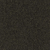 Ковролин Spark W2W 212 Spark w2w фото 1 | FLOORDEALER