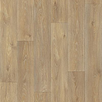 Линолеум Tarkett Eruption Spenser 1 фото 1 | FLOORDEALER