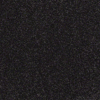 Ковролин Shaw Design Texture Platinum 591 фото 1 | FLOORDEALER