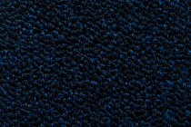 Art Intervention Коллекция Creative Spark Creative Spark 566 фото 8 | FLOORDEALER