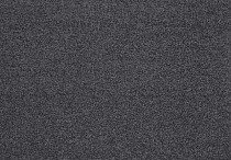 Ковролин Lano Lounge 830 Elephant фото 1 | FLOORDEALER