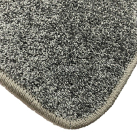 AW Sunset 98 фото 4 | FLOORDEALER