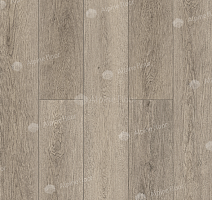 Кварцвиниловые полы Alpine Floor Grand Sequoia (1220x183) ГРАНД СЕКВОЙЯ МЕТА ECO 11-27 фото 1 | FLOORDEALER