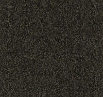 Ковролин Spark W2W 212 Spark w2w фото 1 | FLOORDEALER