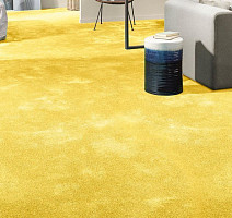 Vorwerk Superior 1064/Lyrica Vorwerk 2f35 фото 2 | FLOORDEALER