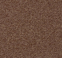 Ковролин Lano granit 300 фото 1 | FLOORDEALER