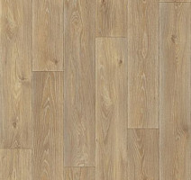 Линолеум Tarkett Eruption Spenser 1 фото 1 | FLOORDEALER