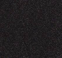 Ковролин Shaw Design Texture Platinum 591 фото 1 | FLOORDEALER