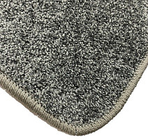 AW Sunset 98 фото 4 | FLOORDEALER