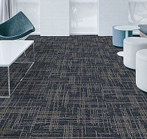 Casini Casini 557 фото 2 | FLOORDEALER