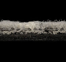 Balsan Signal Balsan Signal 930 фото 5 | FLOORDEALER