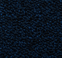 Art Intervention Коллекция Creative Spark Creative Spark 566 фото 8 | FLOORDEALER