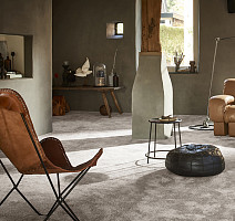 AW Gala Equator 49 фото 2 | FLOORDEALER