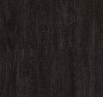 Кварцвиниловые полы Grabo Robust Greyjoy фото 1 | FLOORDEALER