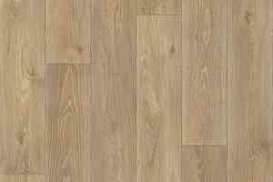 Линолеум Tarkett Eruption Spenser 1 фото  | FLOORDEALER