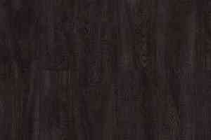 Кварцвиниловые полы Grabo Robust Greyjoy фото  | FLOORDEALER