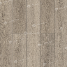 Кварцвиниловые полы Alpine Floor Grand Sequoia (1220x183) ГРАНД СЕКВОЙЯ МЕТА ECO 11-27 фото 1 | FLOORDEALER
