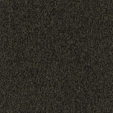 Ковролин Spark W2W 212 Spark w2w фото 1 | FLOORDEALER