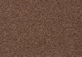 Ковролин Lano granit 300 фото 1 | FLOORDEALER