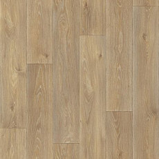 Линолеум Tarkett Eruption Spenser 1 фото 1 | FLOORDEALER