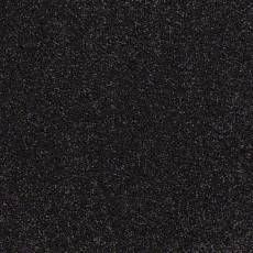 Ковролин Shaw Design Texture Platinum 591 фото 1 | FLOORDEALER