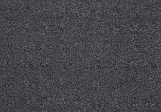 Lano Lounge 830 Elephant фото 1 | FLOORDEALER