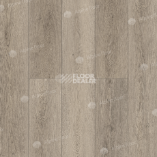 Кварцвиниловые полы Alpine Floor Grand Sequoia (1220x183) ГРАНД СЕКВОЙЯ МЕТА ECO 11-27 фото 1 | FLOORDEALER