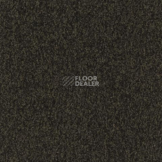 Ковролин Spark W2W 212 Spark w2w фото 1 | FLOORDEALER