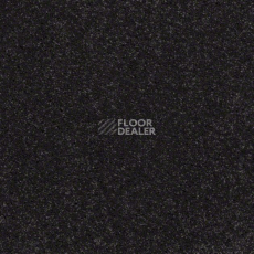 Ковролин Shaw Design Texture Platinum 591 фото 1 | FLOORDEALER