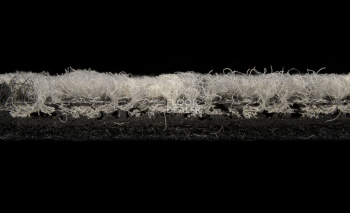 Balsan Signal Balsan Signal 930 фото 5 | FLOORDEALER