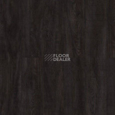 Кварцвиниловые полы Grabo Robust Greyjoy фото 1 | FLOORDEALER