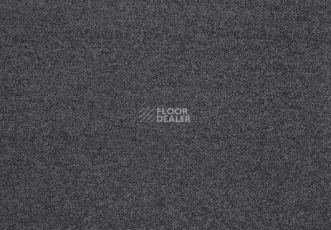 Ковролин Lano Lounge 830 Elephant фото 1 | FLOORDEALER