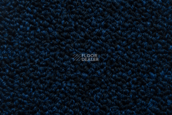 Art Intervention Коллекция Creative Spark Creative Spark 566 фото 8 | FLOORDEALER