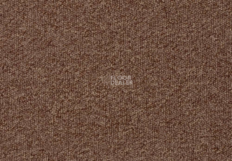 Lano granit 300 фото 1 | FLOORDEALER