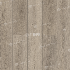 Alpine Floor Grand Sequoia (1220x183) ГРАНД СЕКВОЙЯ МЕТА ECO 11-27 фото 1 | FLOORDEALER