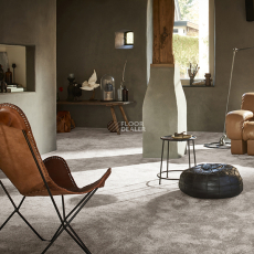 AW Gala Equator 49 фото 2 | FLOORDEALER