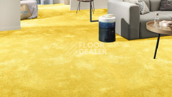 Vorwerk Superior 1064/Lyrica Vorwerk 2f35 фото 2 | FLOORDEALER