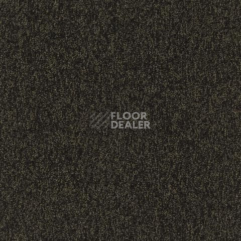 Ковролин Spark W2W 212 Spark w2w фото 1 | FLOORDEALER