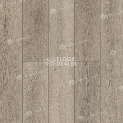 Alpine Floor Grand Sequoia (1220x183) ГРАНД СЕКВОЙЯ МЕТА ECO 11-27 фото 1 | FLOORDEALER