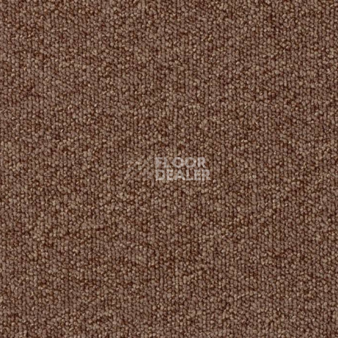 Ковролин Lano granit 300 фото 1 | FLOORDEALER
