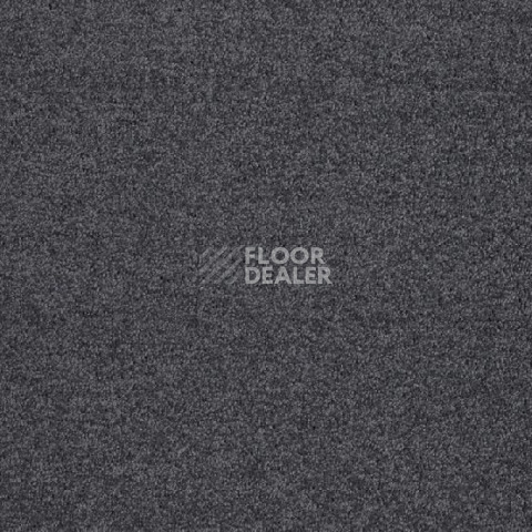Ковролин Lano Lounge 830 Elephant фото 1 | FLOORDEALER