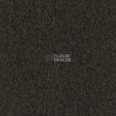 Ковролин Spark W2W 212 Spark w2w фото 1 | FLOORDEALER