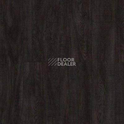 Кварцвиниловые полы Grabo Robust Greyjoy фото 1 | FLOORDEALER