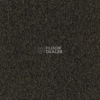 Ковролин Spark W2W 212 Spark w2w фото 1 | FLOORDEALER