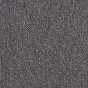 Ковровая плитка Betap Vienna 78  | FLOORDEALER