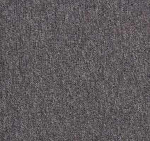 Ковровая плитка Betap Vienna 78 фото 1 | FLOORDEALER