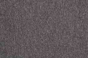 Ковровая плитка Betap Vienna 78 фото  | FLOORDEALER